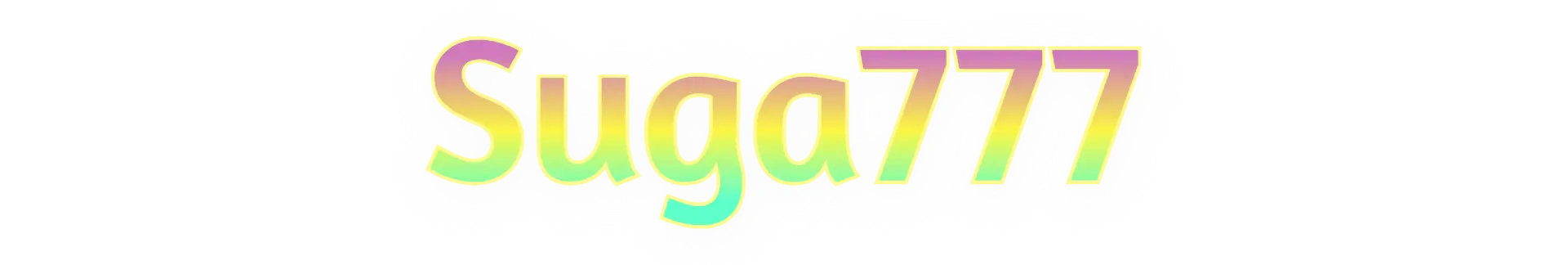 Suga777